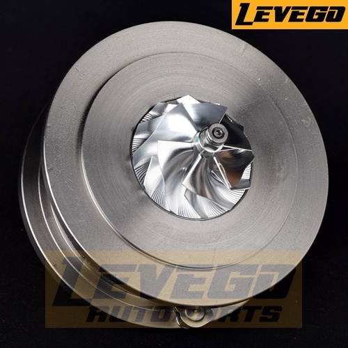 NEW R2S-B01V (H) Bi-Turbo CHRA for BMW X4 3.0L 16389700008 16389700016 8570240