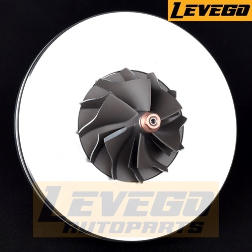 NEW B03G Turbo CHRA for Audi TT RS 2.5L 18559700000 18559700001 07K145701A