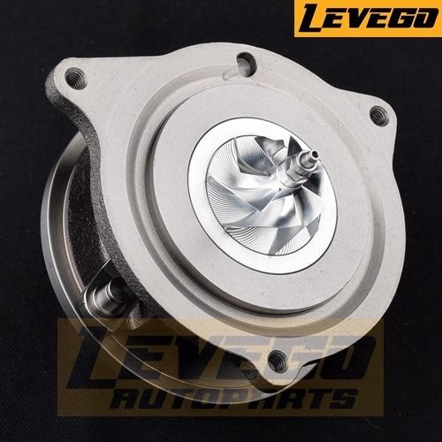 NEW B01V Turbo CHRA for Audi A1 VW Polo 1.4d 16309700003 16309700000 04B253019