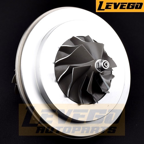 NEW K04 Turbo CHRA for Opel Zafira B 2.0 TD 53049700049 55559850