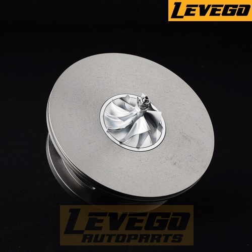 NEW B01V Turbo CHRA for Renault Passenger Car 1.5TD 16359700011 144114668R