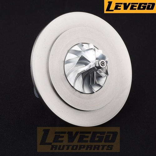 NEW KP39 Turbo CHRA for GAC Trumpchi GA3 1.5L 54399700150 10100331530200