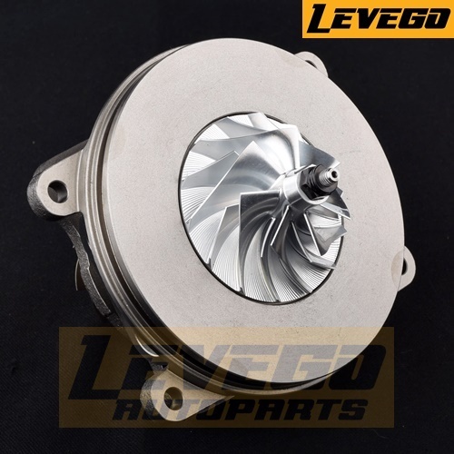 NEW B03G Turbo CHRA for VW Passat Tiguan 2.0L 18539700015 18539700017 03N253020B