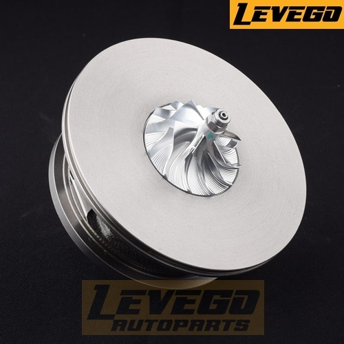 NEW BV38 Turbo CHRA for Renault Grand Scenic III 1.6L 54389700005 144110219R