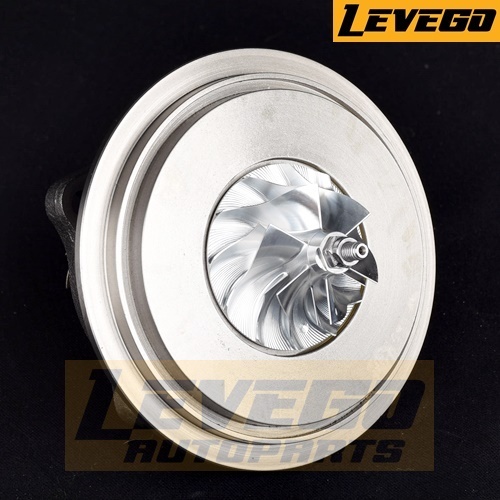 NEW R2S-B1 Bi-Turbo CHRA (H) for VW Omnibus 17-260 10009700309 07W145704N