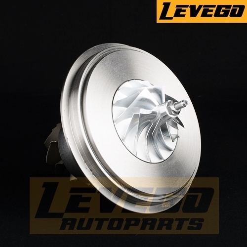 NEW B3 Turbo CHRA for DAF CF85 Truck 12.9 TD 1679178 13879700003 13879700064