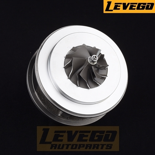 NEW BV50 Turbo CHRA for Land Rover LION, 276DT 2.7L D 5304-970-0069 1354257