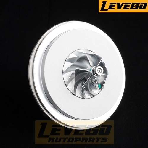 New K03 Turbo CHRA for Peugeot 508, 3008 1.6L 53039700578 9814415480