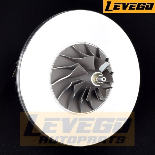 NEW K27 Turbo CHRA for Mercedes-Benz Bus Truck OM442LA 5327-970-6424 40962099