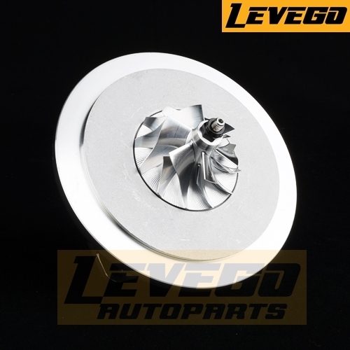 NEW R2S-B03G (L) Turbo CHRA for Ford Ranger 2.0TD 18539700058 JB3Q-9G438-AA