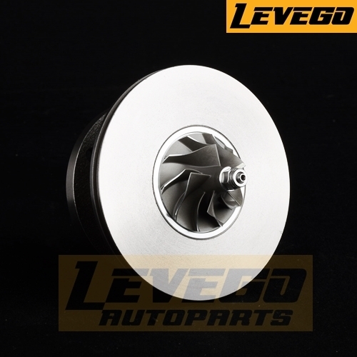 NEW KP35-R2S (H) Turbo CHRA for Great Wall Haval H8 H9 2.0D 54359700071