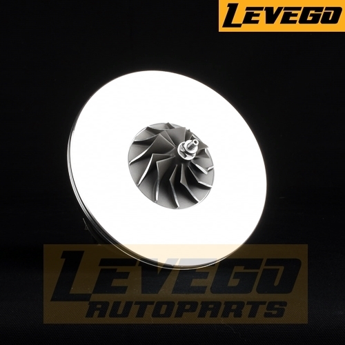 NEW K24 Turbo CHRA for Mercedes Benz 300 SD USA (W126) 53249706700 6030900380