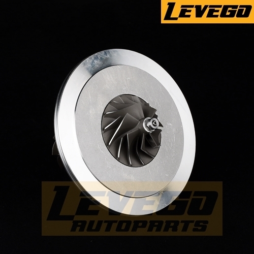 New K16-R2S Turbo CHRA for Great Wall Haval H8 H9 2.0TD 10009500070 53169700070