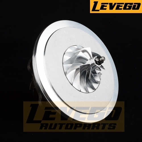 NEW R2S-K26 (L) Turbo CHRA for Land Rover Defender Discovery 2.0LD 10009700130