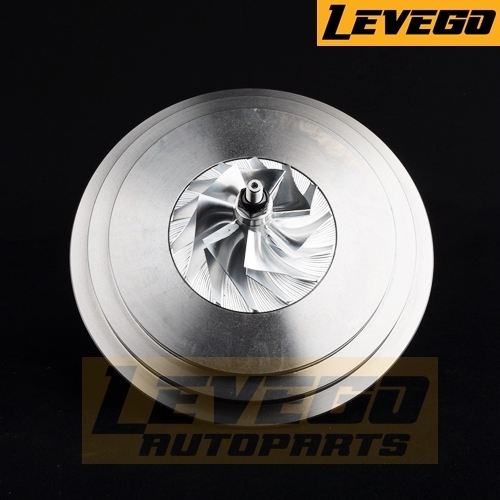 NEW B2G Turbo CHRA for Deutz Volvo Bus 7.2TD 12709700058 12709700031 04910545