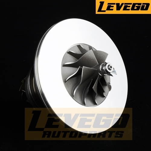 NEW R2S-K14 Turbo CHRA for Man Truck with D0834LFL51 10009700049 51.09100-7957