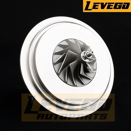 NEW B1UG-R2S Turbo CHRA for MAN Truck & Bus 6.8TD 10009700107 51.09100-7866