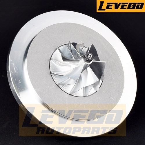 NEW B03G Turbo CHRA for Land Rover Defender Range Rover Sport 3.0L 18559700029