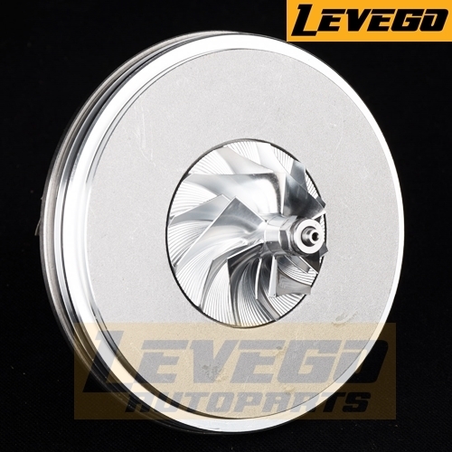 NEW K04 Turbo CHRA for Deutz Industrial Engine 53049700225 53049700284 04126937