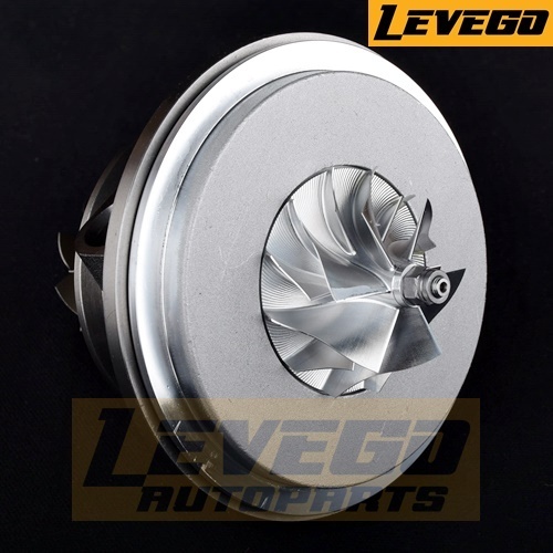 NEW K0CG Billet CHRA for Ford F150 Expedition 3.5T JL3E-6K682-BA JL3Z-6K682-D