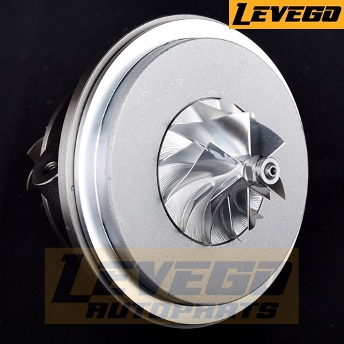 NEW K0CG Billet CHRA for Ford F150 Expedition 3.5T JL3E-6C879-BC JL3Z-6K682-C