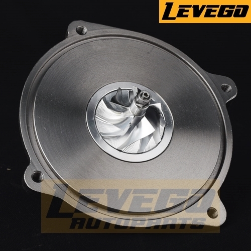 NEW B01G Turbo CHRA for Renault Nissan Juke 1.0L 16319700063 14410-8873R