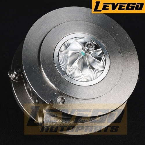 NEW R2S-B01V (H) CHRA for Volvo XC60 II 10009700314 10009700335 32240057