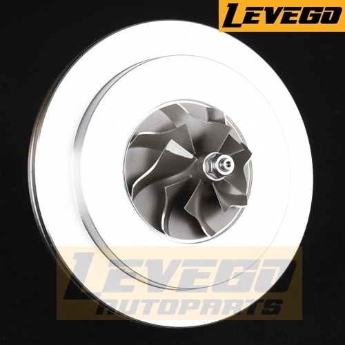 NEW K03 CHRA for Chevrolet Tavera 53039700098 97599077