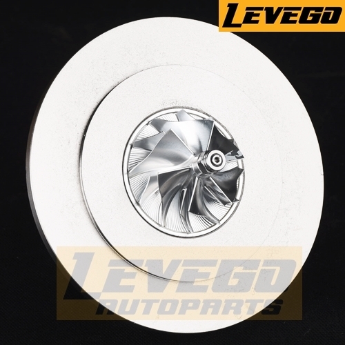 NEW B01G CHRA for Hyundai Kia 1.6T 16379700422 16379700417 28231-2M800