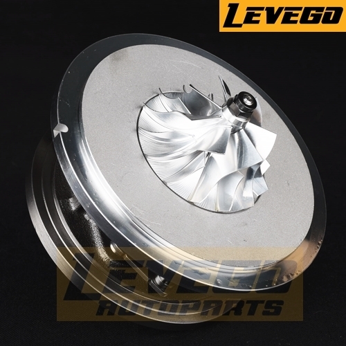 NEW R2S-B03V (L) CHRA for Volvo XC60 II 10009700314 10009700335 32240057