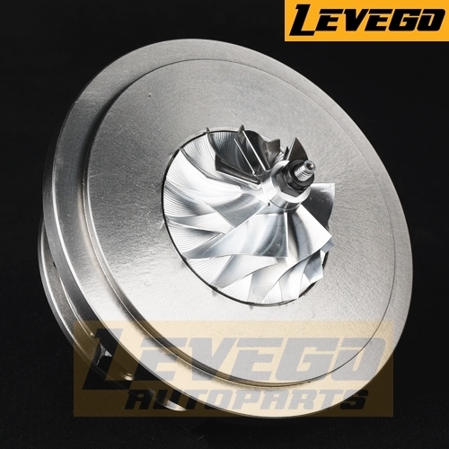 NEW B03G-R2S Bi-Turbo (L) CHRA for 10009700268 10009700284 A6540900180 AL0082