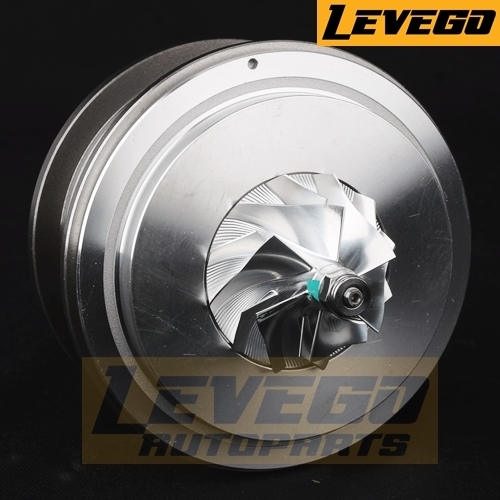 NEW K03 Turbo CHRA for Hyundai KIA 2.2L 53039700785 28231-2R100