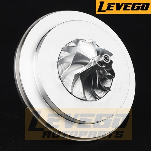 NEW K03 Turbo CHRA for Audi Porsche 2.9 TFSI 53039700531 06M145701L