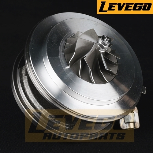 NEW R2S-B03V (L) CHRA for Fiat Alfa-Romeo 2.4TD 53049700052 552000560