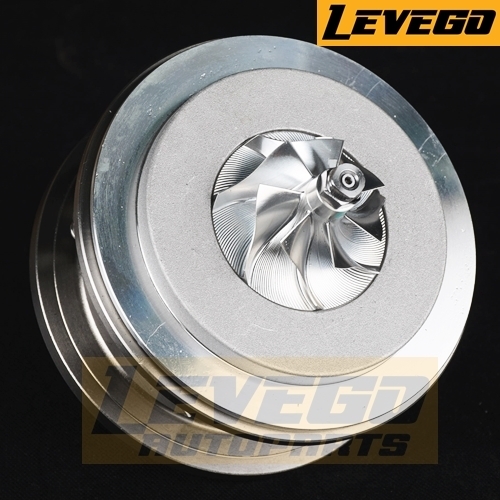 NEW R2S-B03G (L) CHRA for BMW Passenger Car 3.0TD 1000970198 18539700023 8583634