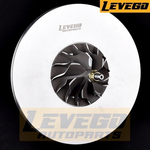 NEW R2S-K26 (L) Turbo CHRA for MAN Truck with 10009700049 51.09100-7957