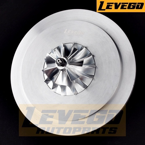 NEW R2S-B03V (L) Turbo CHRA for BMW X3 540d xDrive 18589700000 8570242