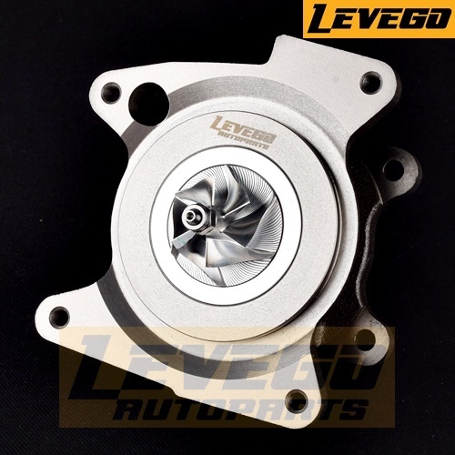 NEW B01S Turbo CHRA for BMW X1 2.0TD 16319700004 8591188
