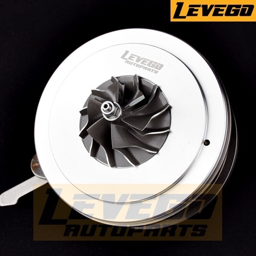 NEW BV43 Turbo CHRA for Mercedes A/B Class 53039707000 A6400900980