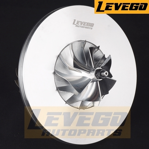 NEW B03G Turbo CHRA for Audi A3 2.5L 18559700017 18559700031 07K145701H