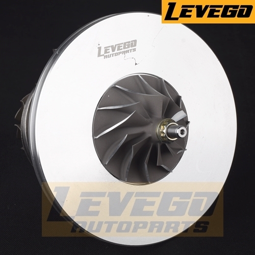 NEW K24 Turbo CHRA for Iveco Euro Cargo Truck 3.9L 53249706414 53249706405