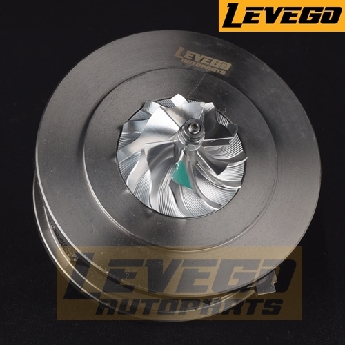 NEW BV38 Turbo CHRA for Opel Astra Vivaro 1.6L 54389700021 54389700031 55589342