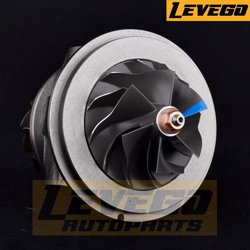 NEW TD04HL4S Turbo CHRA for Hyundai Sonata Kia Optima 2.0L 28231-2G410