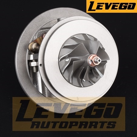 NEW TD04L Turbo CHRA for Volkswagen 49377-07401 49377-07403 49377-07404