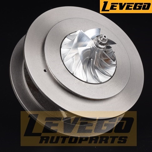 NEW TF035 Turbo CHRA for Mitsubishi 49335-01120 49335-01121 49335-01122