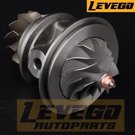 NEW TD04HL4 Turbo CHRA for Kobelco 49189-02750 VA4918902750