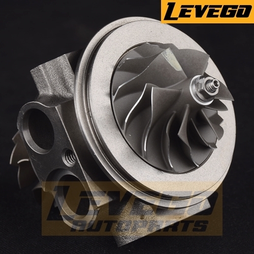 NEW TD03L Turbo CHRA for BMW 49131-07010 49131-07011 49131-07015 49131-07018