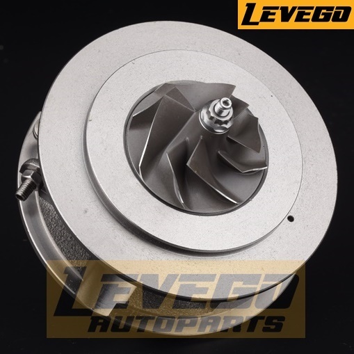 NEW TF035HL Turbo CHRA for Mitsubishi 49335-01010 49335-01011 49335-01013