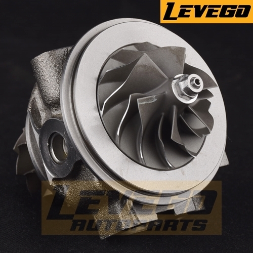 NEW TD03L Turbo CHRA for BMW 49131-07000 49131-07001 49131-07031 49131-07210