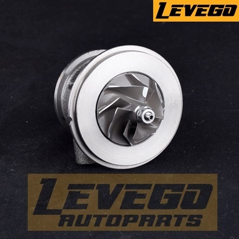 NEW TD025 Turbo CHRA for Citroen C3 Ford Fiesta VIII 49373-02002 49373-02003